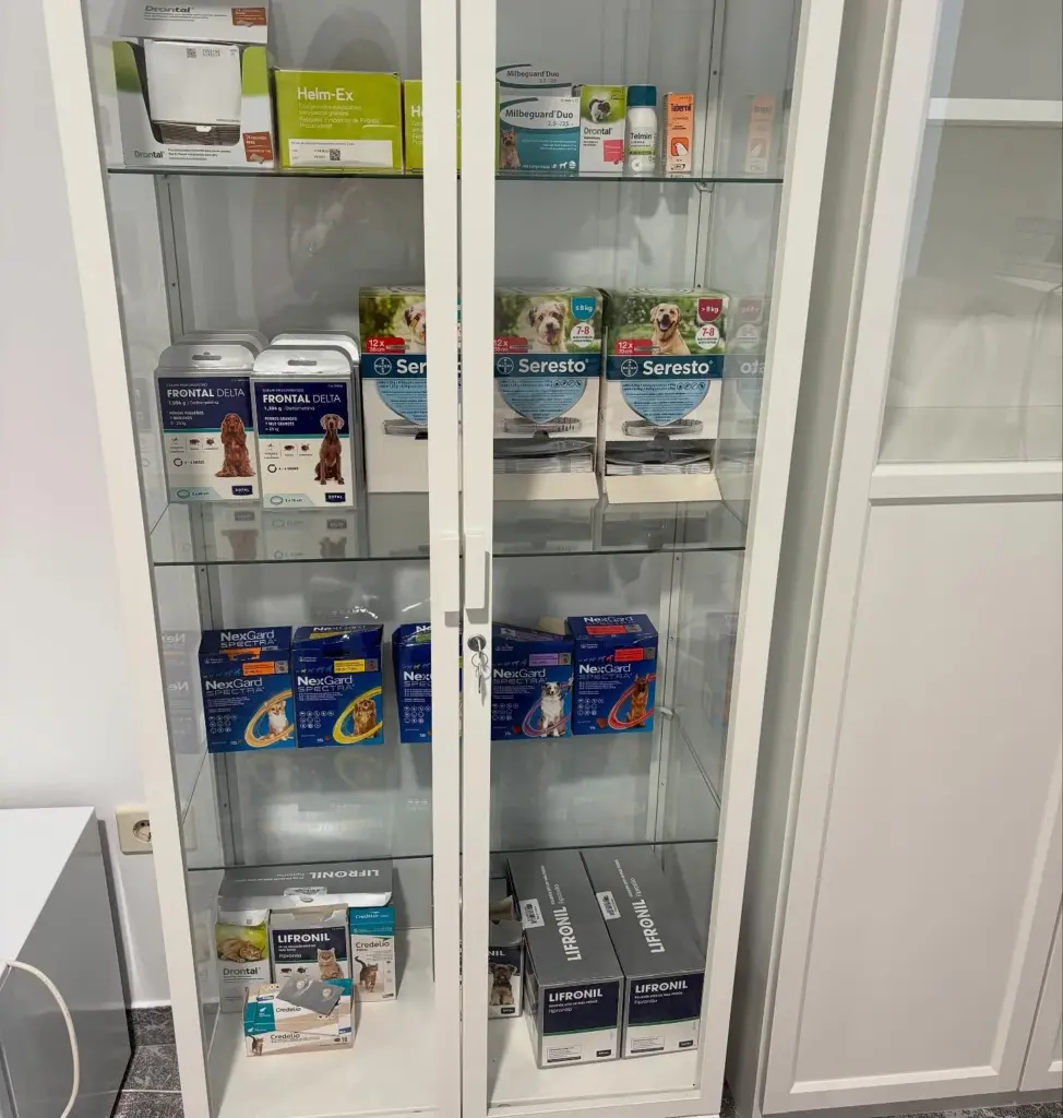 medicamentos-veterinarios-chitavet